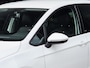 Volkswagen Golf Sportsvan 1.4 TSI Highline Automaat |Leer|Top