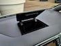 Volkswagen Golf Sportsvan 1.4 TSI Highline Automaat |Leer|Top