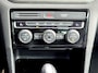 Volkswagen Golf Sportsvan 1.4 TSI Highline Automaat |Leer|Top