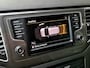 Volkswagen Golf Sportsvan 1.4 TSI Highline Automaat |Leer|Top