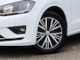 Volkswagen Golf Sportsvan 1.4 TSI Highline Automaat |Leer|Top