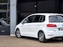 Volkswagen Golf Sportsvan 1.4 TSI Highline Automaat |Leer|Top