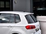 Volkswagen Golf Sportsvan 1.4 TSI Highline Automaat |Leer|Top