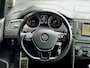 Volkswagen Golf Sportsvan 1.4 TSI Highline Automaat |Leer|Top