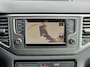 Volkswagen Golf Sportsvan 1.4 TSI Highline Automaat |Leer|Top