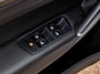 Volkswagen Golf Sportsvan 1.4 TSI Highline Automaat |Leer|Top
