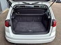 Volkswagen Golf Sportsvan 1.4 TSI Highline Automaat |Leer|Top