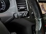 Volkswagen Golf Sportsvan 1.4 TSI Highline Automaat |Leer|Top