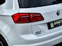 Volkswagen Golf Sportsvan 1.4 TSI Highline Automaat |Leer|Top