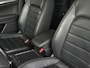 Volkswagen Golf Sportsvan 1.4 TSI Highline Automaat |Leer|Top