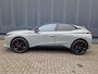 DS 4 Automobiles 1.5 HDI Aut.130PK Performance Line/Laquer Grey!