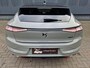 DS 4 Automobiles 1.5 HDI Aut.130PK Performance Line/Laquer Grey!
