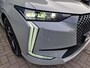DS 4 Automobiles 1.5 HDI Aut.130PK Performance Line/Laquer Grey!