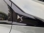 DS 4 Automobiles 1.5 HDI Aut.130PK Performance Line/Laquer Grey!