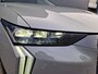 DS 4 Automobiles 1.5 HDI Aut.130PK Performance Line/Laquer Grey!