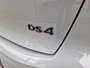 DS 4 Automobiles 1.5 HDI Aut.130PK Performance Line/Laquer Grey!