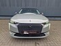 DS 4 Automobiles 1.5 HDI Aut.130PK Performance Line/Laquer Grey!