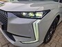 DS 4 Automobiles 1.5 HDI Aut.130PK Performance Line/Laquer Grey!