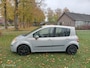 Renault Modus 1.6-16V Authentique Luxe