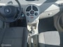 Renault Modus 1.6-16V Authentique Luxe