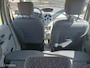 Renault Modus 1.6-16V Authentique Luxe