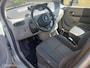 Renault Modus 1.6-16V Authentique Luxe