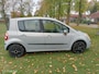 Renault Modus 1.6-16V Authentique Luxe