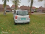 Renault Modus 1.6-16V Authentique Luxe