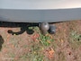 Renault Modus 1.6-16V Authentique Luxe