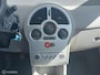 Renault Modus 1.6-16V Authentique Luxe