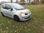 Renault Modus 1.6-16V Authentique Luxe