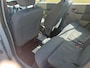 Renault Modus 1.6-16V Authentique Luxe