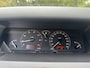 Renault Safrane 2.0-16V RXE AUT, UNIEK !!