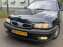 Renault Safrane 2.0-16V RXE AUT, UNIEK !!