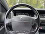 Renault Safrane 2.0-16V RXE AUT, UNIEK !!