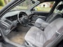 Renault Safrane 2.0-16V RXE AUT, UNIEK !!