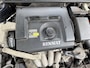 Renault Safrane 2.0-16V RXE AUT, UNIEK !!