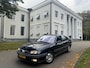 Renault Safrane 2.0-16V RXE AUT, UNIEK !!