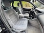 Renault Safrane 2.0-16V RXE AUT, UNIEK !!