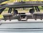 Renault Safrane 2.0-16V RXE AUT, UNIEK !!