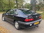 Renault Safrane 2.0-16V RXE AUT, UNIEK !!