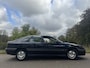 Renault Safrane 2.0-16V RXE AUT, UNIEK !!