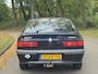 Renault Safrane 2.0-16V RXE AUT, UNIEK !!