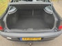 Renault Safrane 2.0-16V RXE AUT, UNIEK !!