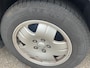 Renault Safrane 2.0-16V RXE AUT, UNIEK !!