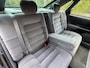 Renault Safrane 2.0-16V RXE AUT, UNIEK !!