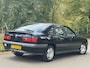 Renault Safrane 2.0-16V RXE AUT, UNIEK !!