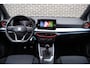 SEAT Arona 1.0 EcoTSI 95pk FR Business Connect | App Connect | Vol. Airco | Sportstoelen
