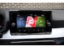 SEAT Arona 1.0 EcoTSI 95pk FR Business Connect | App Connect | Vol. Airco | Sportstoelen