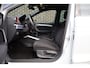 SEAT Arona 1.0 EcoTSI 95pk FR Business Connect | App Connect | Vol. Airco | Sportstoelen